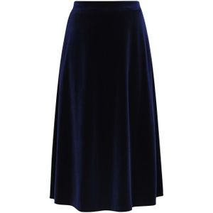 DreiMaster Klassik Rok  navy