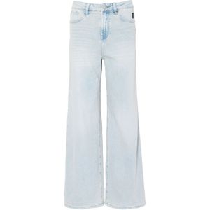 Elias Rumelis Jeans 'Kalea'  lichtblauw