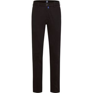 MEYER Chino  zwart