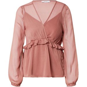 ABOUT YOU Blouse 'Kiara'  oudroze