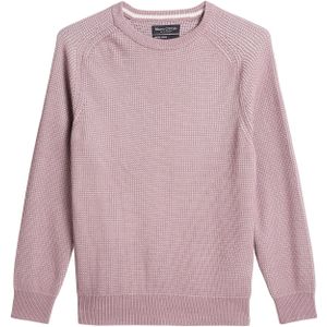 Marc O'Polo Trui  lila