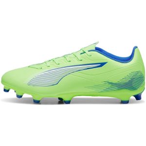 Voetbalschoen 'ULTRA 5 PLAY'