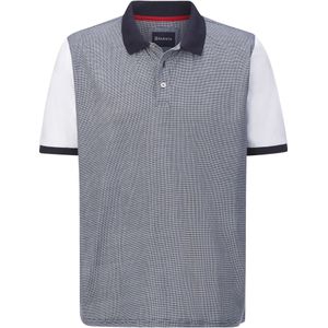 Babista - ELVENTO - Poloshirt - Donkerblauw