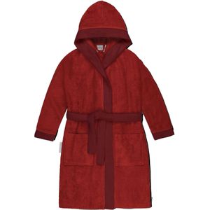 normani Badjas ' Elounda '  rood