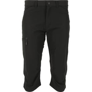 WHISTLER - Shann - Outdoor-Shorts - Ademend - Quick Dry Technologie