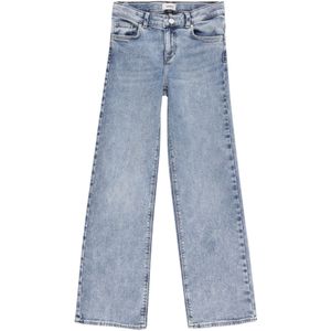 Jeans 'Kogjuicy'