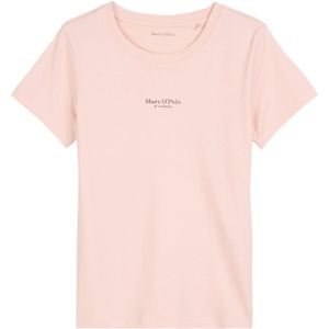Marc O'Polo Slaapshirt  rosa