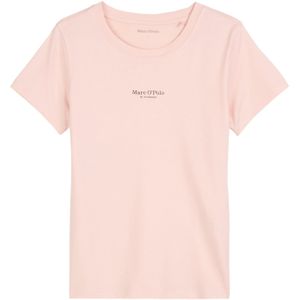 Marc O'Polo Slaapshirt  rosa