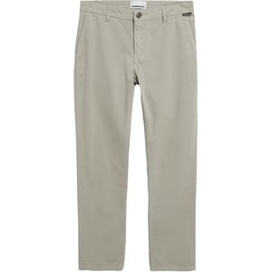 ARMEDANGELS Chino 'AASTER'  lichtgroen