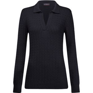 Felix Hardy Trui  navy