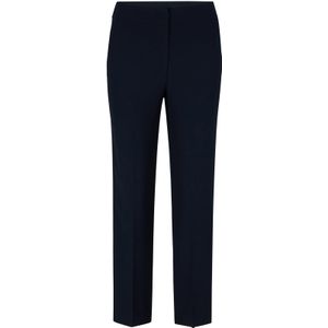 JOOP! Pantalon 'Pauleen'  navy