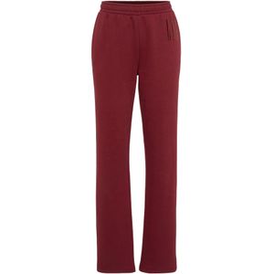 Gap Tall Broek  kersrood