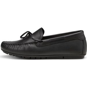 Mocassins