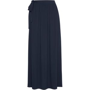 s.Oliver Rok  marine