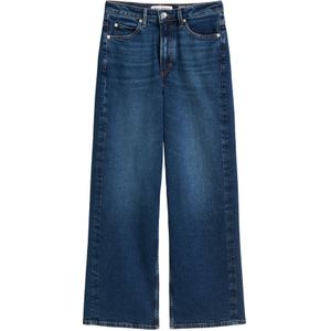 Marc O'Polo Jeans 'Tolva'  navy