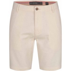 INDICODE JEANS Broek  beige
