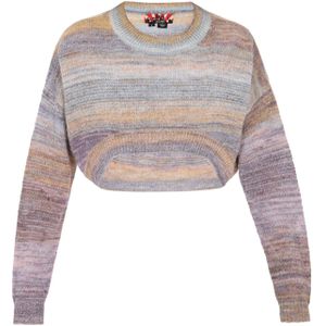 myMo - Jumper - Truien