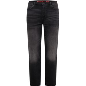 Jeans 'Hugo 634'