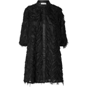 Blousejurk 'SLFMYLINE'