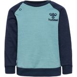 Hummel - Wulbato - Sweatshirt