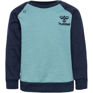 Hummel - Wulbato - Sweatshirt