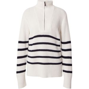 Pulz Jeans - Palma - Damestrui - Met Rits