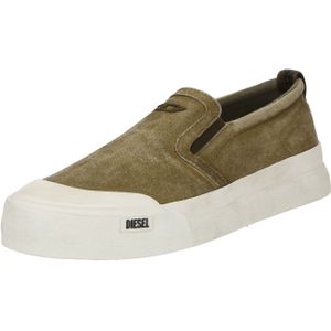 Slip-ons 'S-ATHOS'