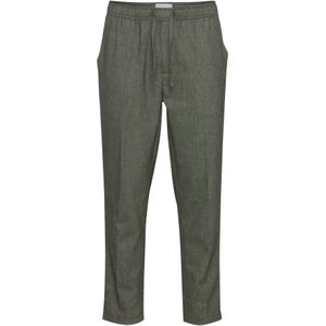 Broek ' CGPilou '