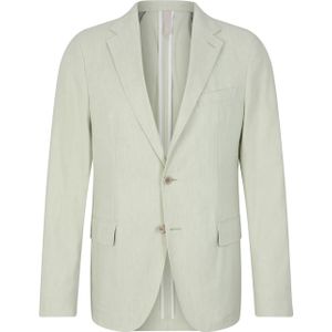 STRELLSON Colbert 'Acon'  lichtgroen