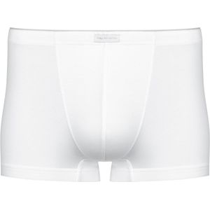 Mey Boxershorts  wit