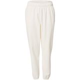 Ellesse - Pideura - Joggingbroek - Sportieve Lange Broek - Heren