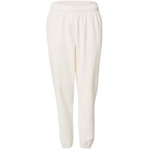 Ellesse - Pideura - Joggingbroek - Sportieve Lange Broek - Heren