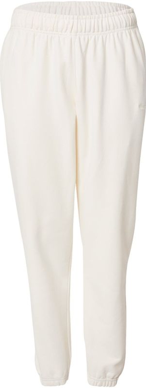 Ellesse - Pideura - Joggingbroek - Sportieve Lange Broek - Heren