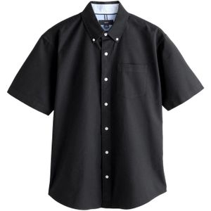 Next Overhemd  zwart