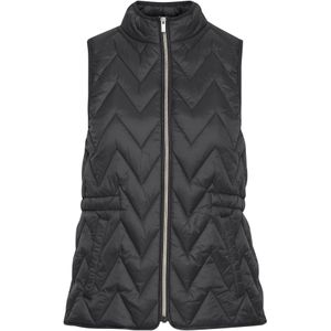 Bodywarmer 'BAPADDING 3'