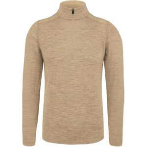 normani Sporttrui 'Canberra'  beige