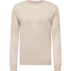 Pure Cashmere NYC Trui  beige