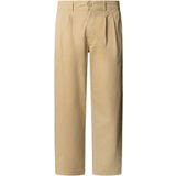 Pepe Jeans Pantalon  camel