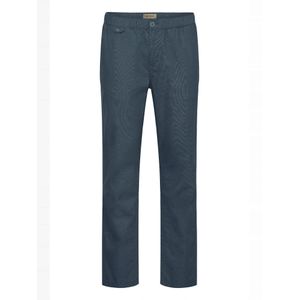 BLEND Chino ' BHBraz '  blauw