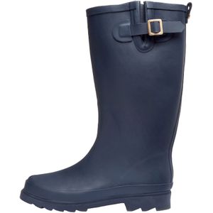 Next Regenlaarzen  navy