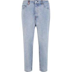 2Y Premium Jeans  lichtblauw