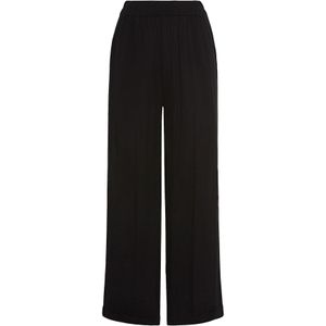 LSCN by LASCANA Broek  zwart