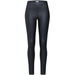 Leggings 'ONLIzabel'