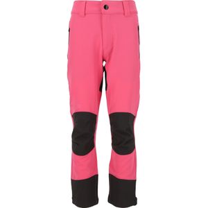 Sportbroek 'Scorpio'