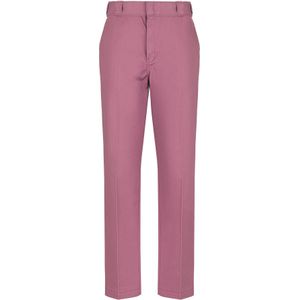 Pantalon '874'