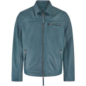 Bolongaro Trevor Tussenjas  turquoise