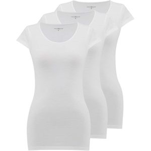 WESTMARK LONDON Onderhemd 'OLIVIA'  wit