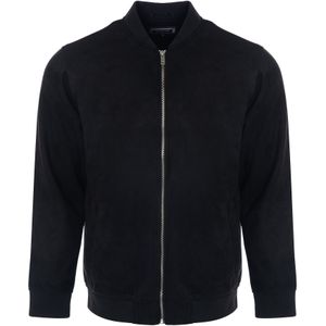 CARISMA Tussenjas  zwart