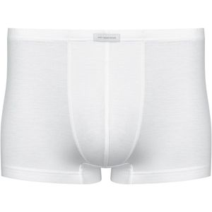 Mey Boxershorts  wit