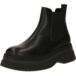 Chelsea boots 'Geniva'